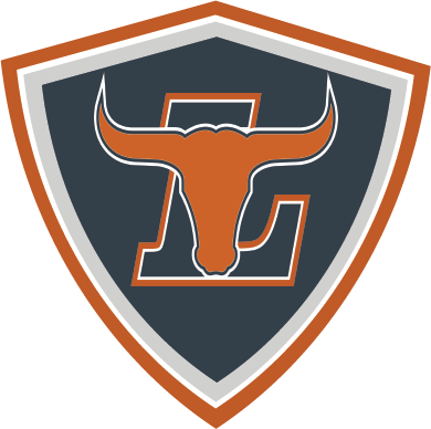Lanier Logo Lanier Logo